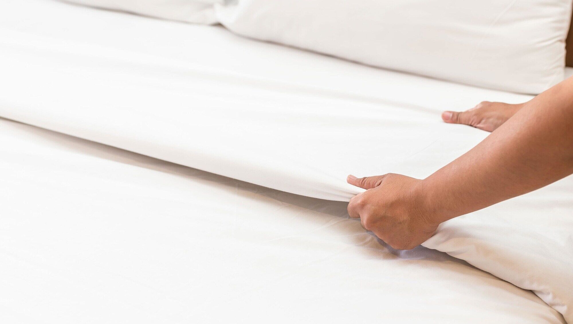 Super 6 Inn & Suites Baton Rouge Bagian luar foto